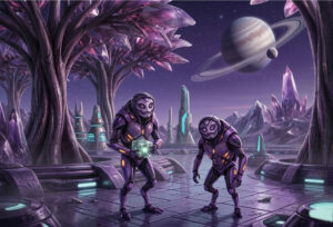 Planeta Escambala4