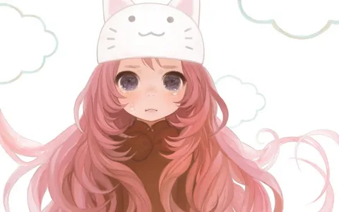 Os 18 melhores animes fofos e kawaii para morrer de fofura! 😍 - Maiores e  Melhores