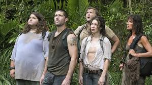 Relembrando a série Lost