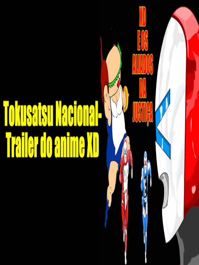 tok