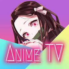 Anime TV Otaku