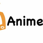 Anime TV Otaku