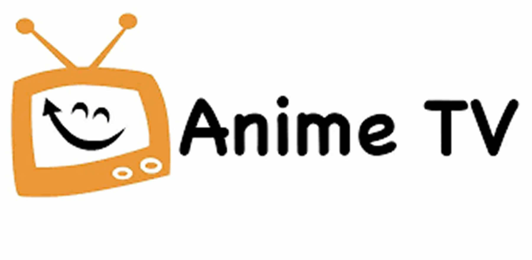 Anime TV Otaku