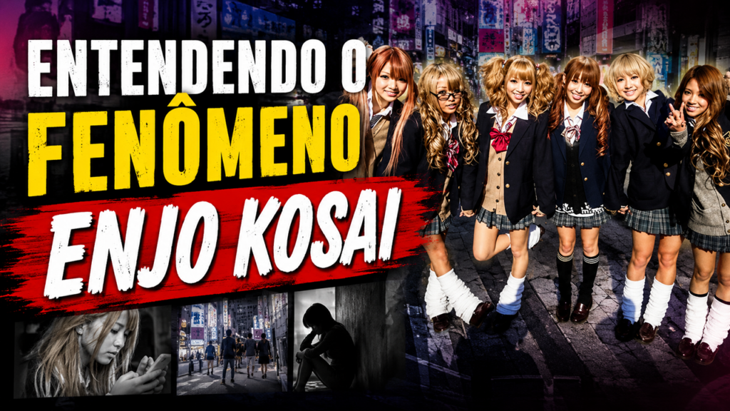 Enjo Kosai