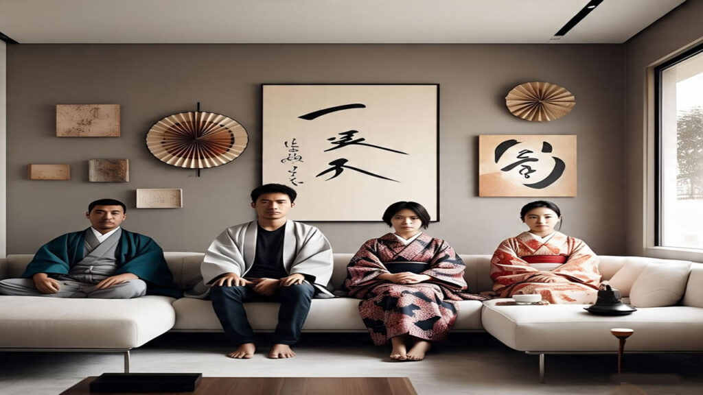 Brasileiros no Japão