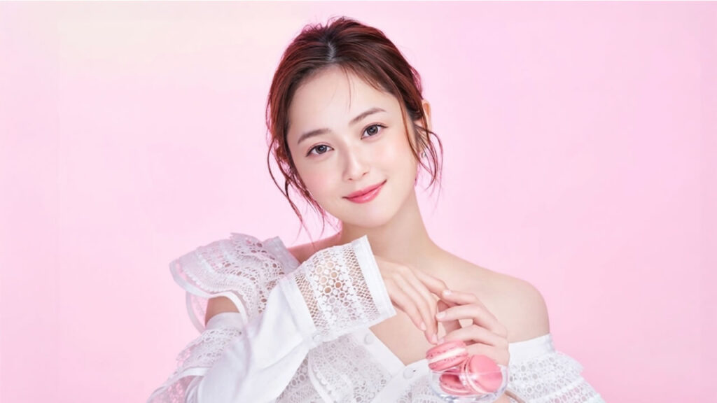 Nozomi Sasaki