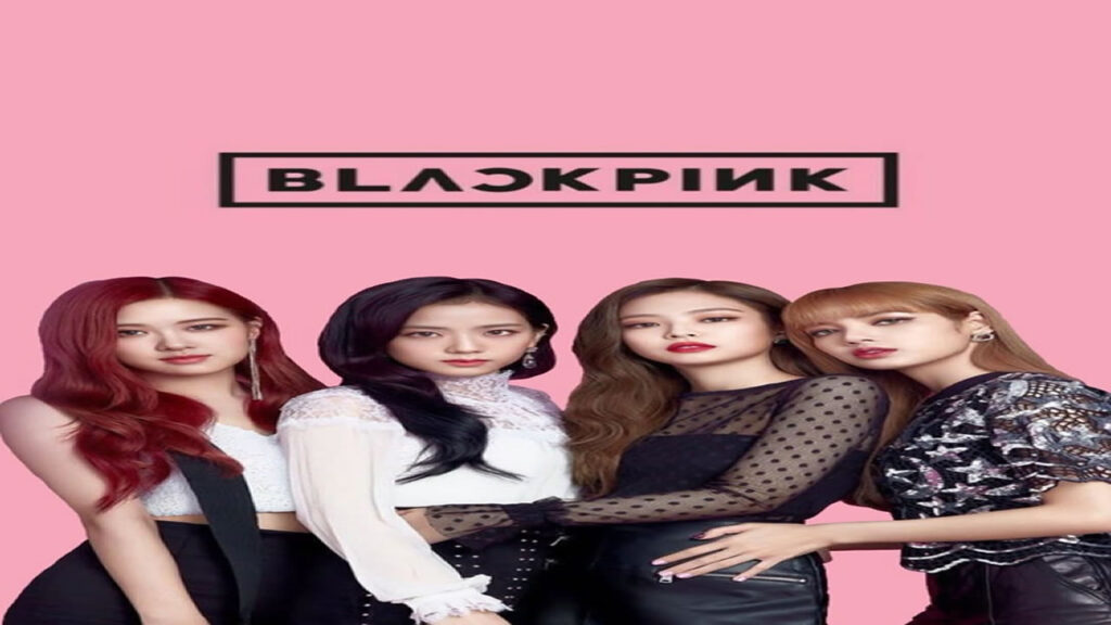 BLACKPINK retorna a Singapura