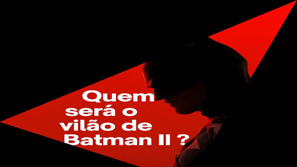 Batman II