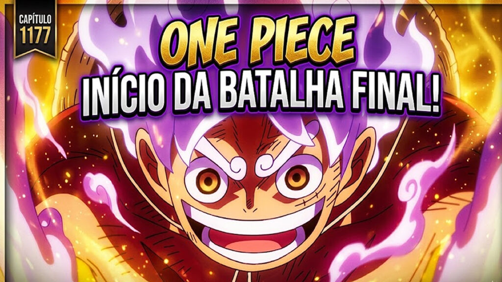 one piece 1179
