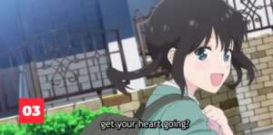 O Jogo do Eu Te Amo (Aishiteru Game)