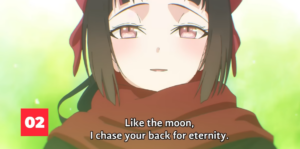 Agentes das Quatro Estações