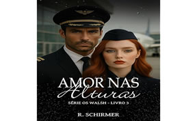 Amor às Avessas no PineDrama