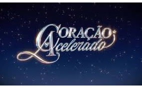 Coração Acelerado no PineDrama