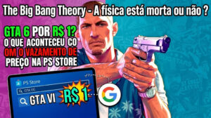 GTA 6