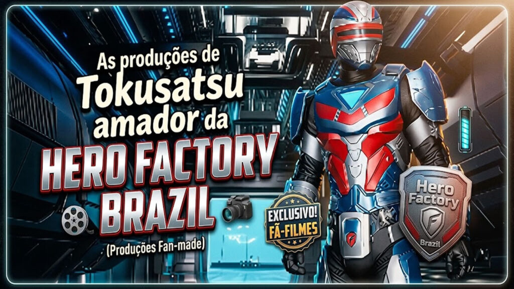 tokusatsu nacional